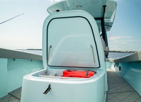 Anglers Marine